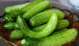 黄瓜特效爆料吃瓜抖音,抖音吃瓜新潮流