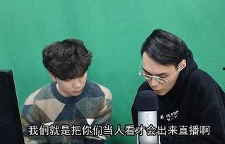 娱乐吃瓜bgm合集,揭秘明星幕后故事，笑料百出的吃瓜bgm合集